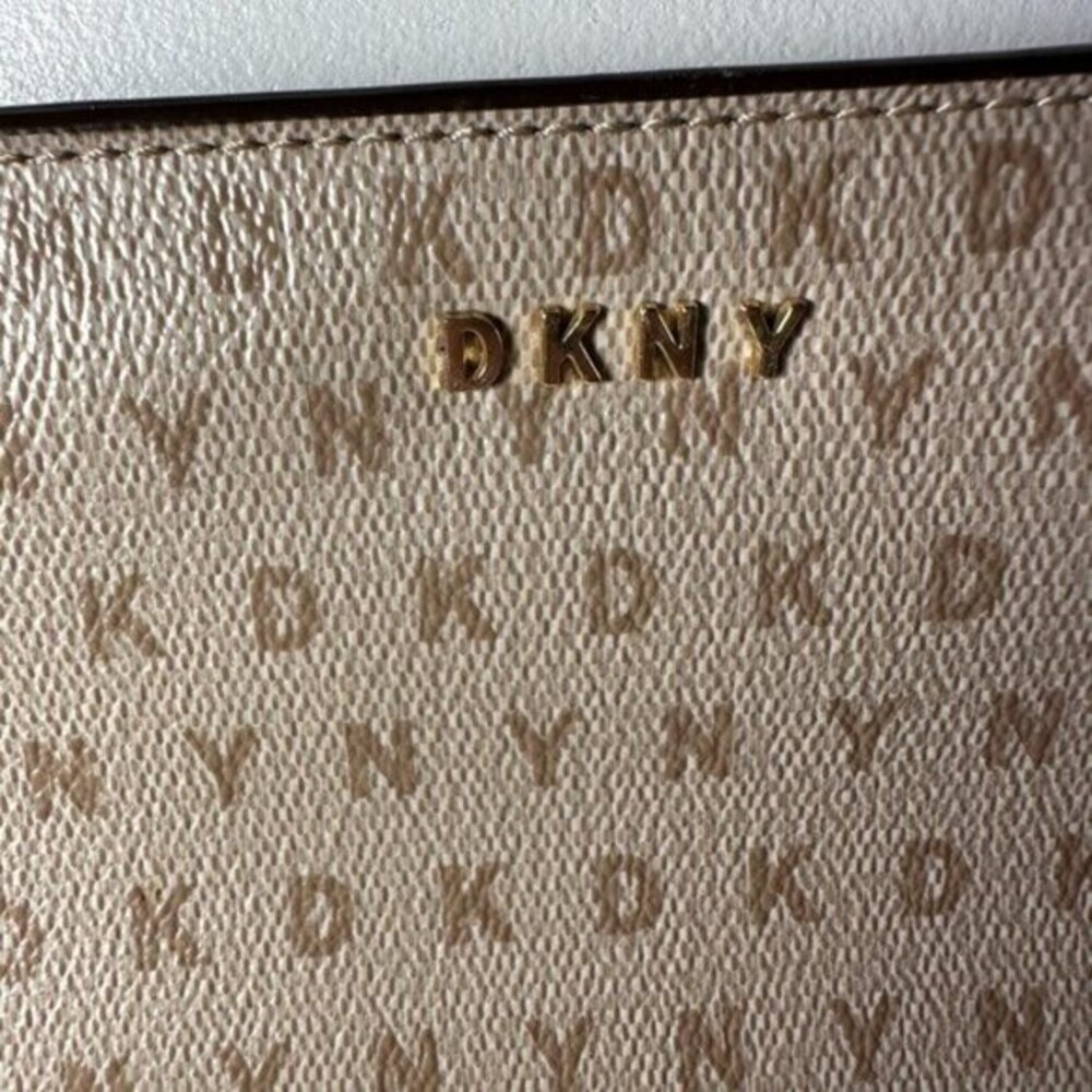 DKNY mini bag